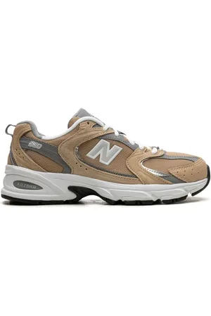 New Balance Baskets 530 à empiècements