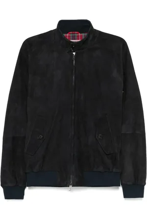 Baracuta Veste G9