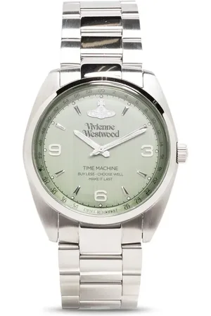 Vivienne Westwood Montre Pennington 35 mm