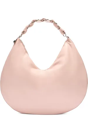 GENNY Sac porté épaule Fortune