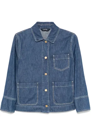 Max Mara Veste Giulietta