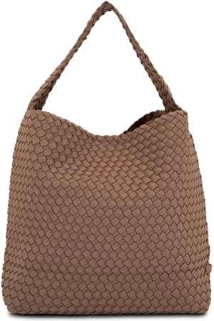 Naghedi Sac cabas Nomad