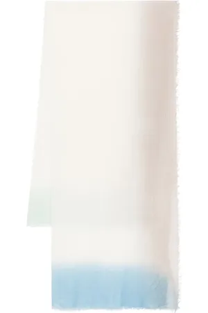 Faliero Sarti écharpe Dily