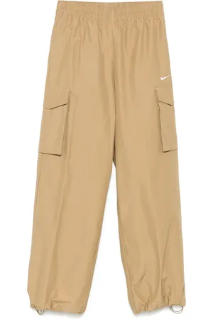 Nike Pantalon cargo court