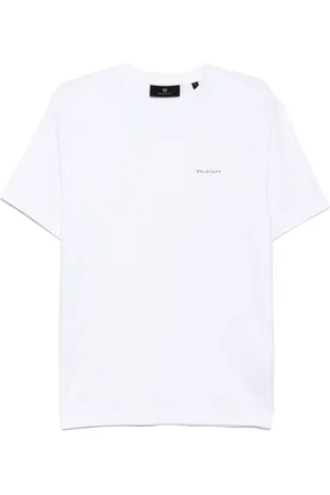 Belstaff T-shirt Alloy