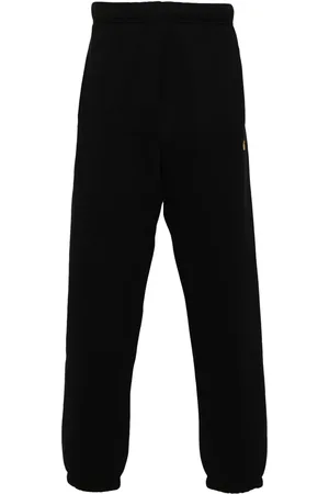 Carhartt Pantalon de jogging Chase