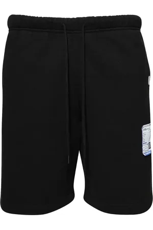 Maison Mihara Yasuhiro Short Easy