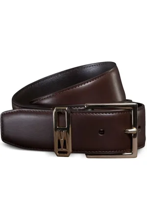 MOORER Ceinture Livy-SLY