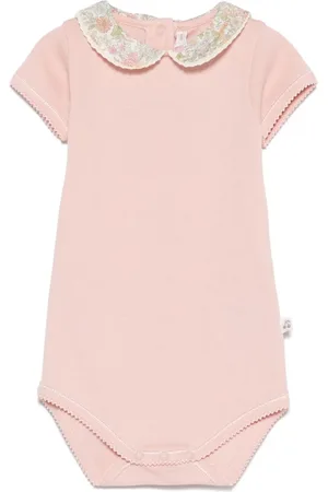 BONPOINT Body en coton