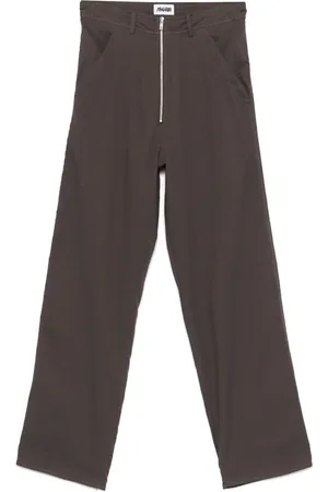 MAGLIANO Pantalon Supercargo