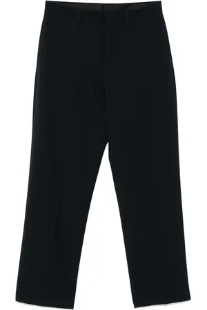 Sandro Pantalon en laine