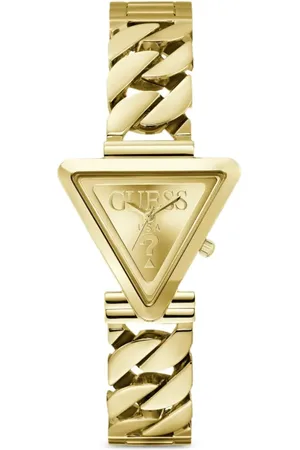 Guess Montre Fame 34 mm