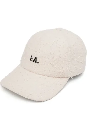 HACULLA Casquette hA Dad