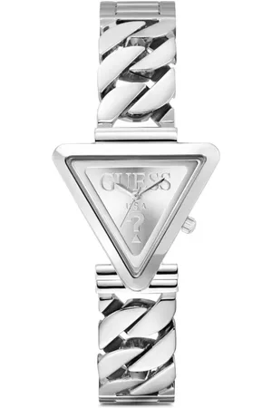 Guess Montre Frame 34 mm