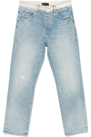 Purple Brand Jean P011
