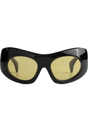 PORT TANGER Lunettes de soleil Ruh