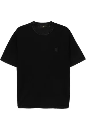 Belstaff T-shirt Hockley