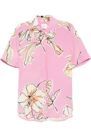 AJE Chemise Mirella