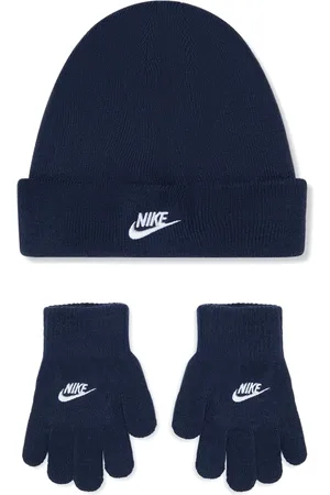 Nike Lot de bonnets Futura
