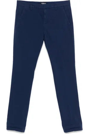 Dondup Pantalon chino Gaubert
