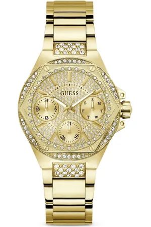 Guess Montre Envy 38 mm