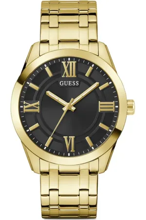 Guess Montre Elliot Gents 44 mm