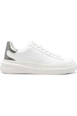 Guess Baskets Elbina