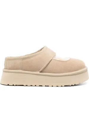 UGG Chaussons Bea Mary Jane