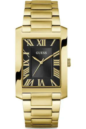 Guess Montre Clyde 33 mm