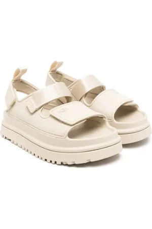 UGG Sandales Golden Glow
