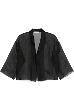ANTONELLI Veste Emma