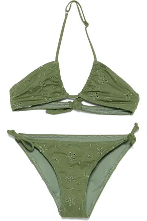 MC2 SAINT BARTH Bikini Aryanna