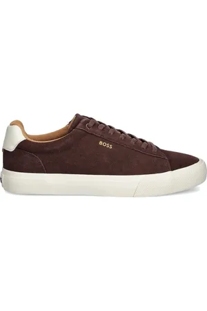HUGO BOSS Baskets Aiden