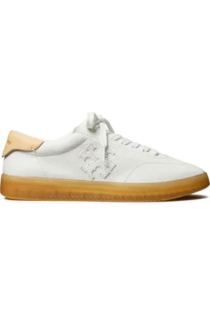 Tory Burch Baskets Phoenix