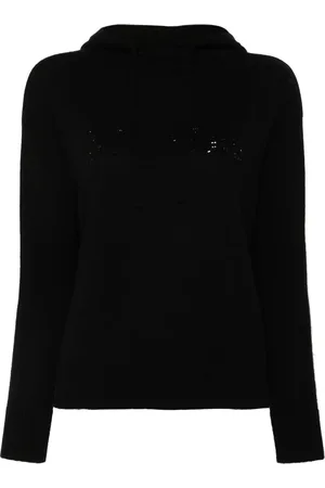 Max Mara Pull Gorizia