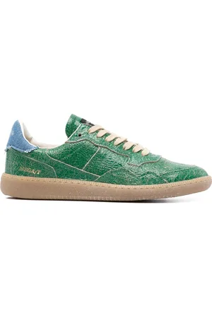 Hidnander Baskets Mega T