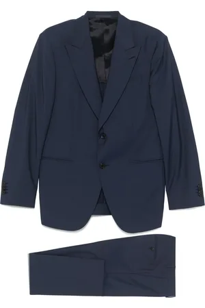 CARUSO Costume Norma