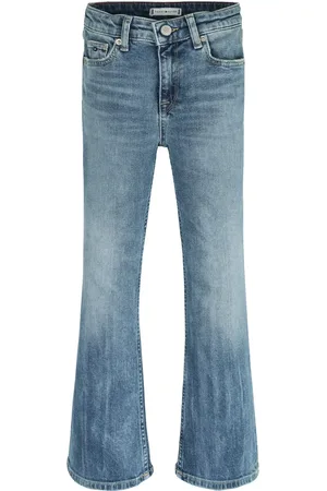 Tommy Hilfiger Jean à coupe évasée
