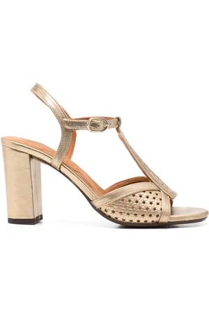 Chie Mihara Sandales Bechill 90 mm