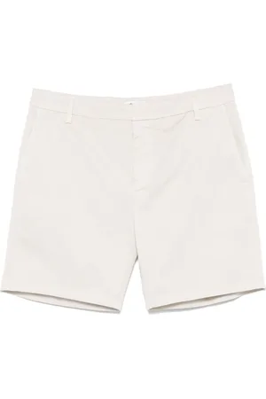 Dondup Short chino Manheim