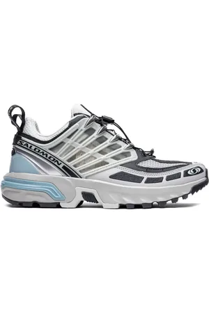 Salomon Baskets ACS Pro 