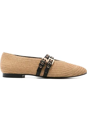 Bibi Lou Ballerines Donna Xera