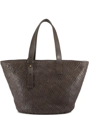 Officine creative Sac porté épaule Shelby 2