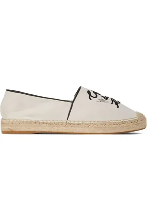 Karl Lagerfeld Espadrilles Kamini