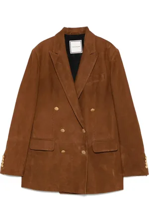 TAGLIATORE Veste Josie