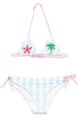 MC2 SAINT BARTH Bikini Holly