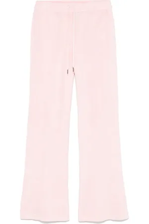 Tom Ford Pantalon de jogging en éponge