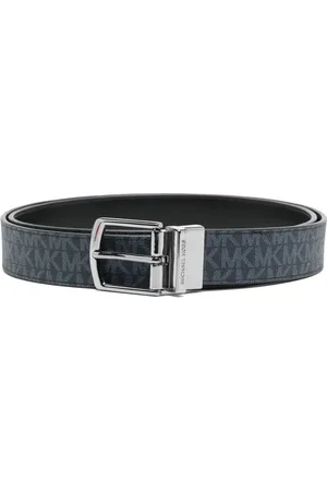Michael Kors Ceinture à logo