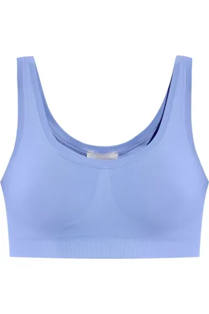Hanro Brassière de sport Touch Feeling