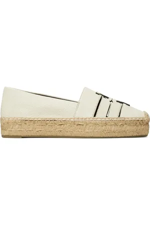Tory Burch Espadrilles Ines